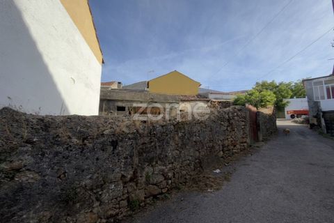 Villa i Cernache, Coimbra, Cernache - € 170.000 | Ref: ZMPT590159 - foto 33