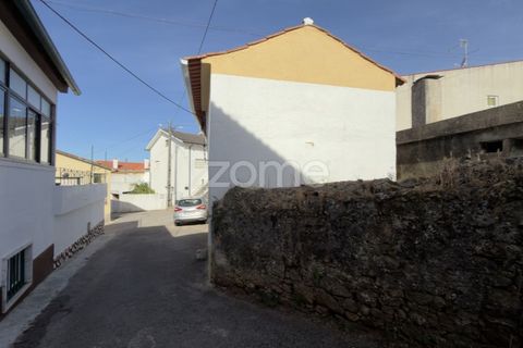 Villa i Cernache, Coimbra, Cernache - € 170.000 | Ref: ZMPT590159 - foto 34