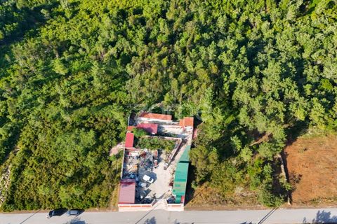 Helårsgrund i Assafarge e Antanhol, Coimbra, Assafarge e Antanhol - € 120.000 | Ref: ZMPT589969 - foto 2