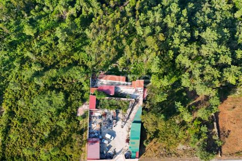 Helårsgrund i Assafarge e Antanhol, Coimbra, Assafarge e Antanhol - € 120.000 | Ref: ZMPT589969 - foto 4