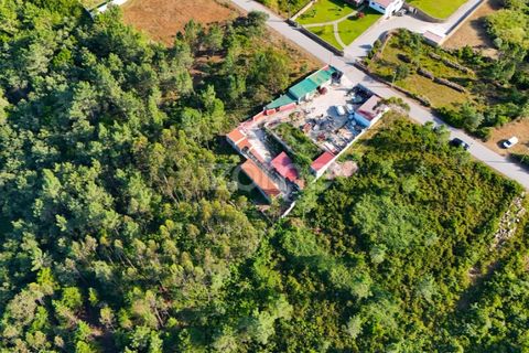 Helårsgrund i Assafarge e Antanhol, Coimbra, Assafarge e Antanhol - € 120.000 | Ref: ZMPT589969 - foto 5