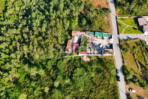 Helårsgrund i Assafarge e Antanhol, Coimbra, Assafarge e Antanhol - € 120.000 | Ref: ZMPT589969 - foto 6