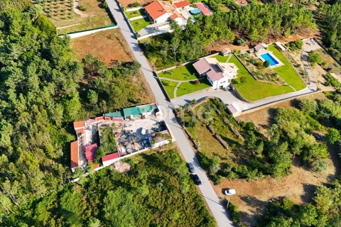 Helårsgrund i Assafarge e Antanhol, Coimbra, Assafarge e Antanhol - € 120.000 | Ref: ZMPT589969 - foto 7