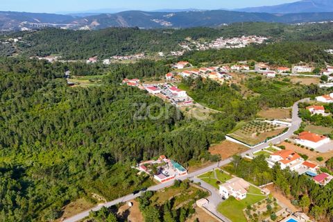 Helårsgrund i Assafarge e Antanhol, Coimbra, Assafarge e Antanhol - € 120.000 | Ref: ZMPT589969 - foto 8