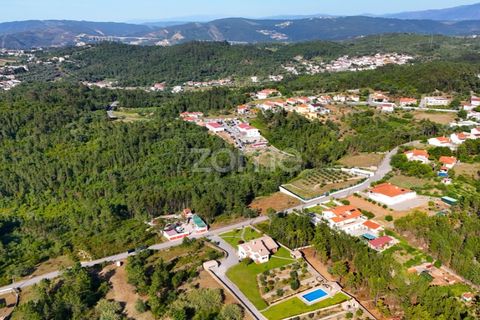 Helårsgrund i Assafarge e Antanhol, Coimbra, Assafarge e Antanhol - € 120.000 | Ref: ZMPT589969 - foto 9