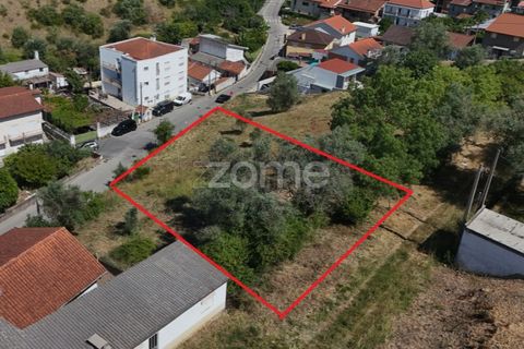 Helårsgrund i Coimbra, Coimbra, Coimbra - € 76.150 | Ref: ZMPT590202 - foto 2