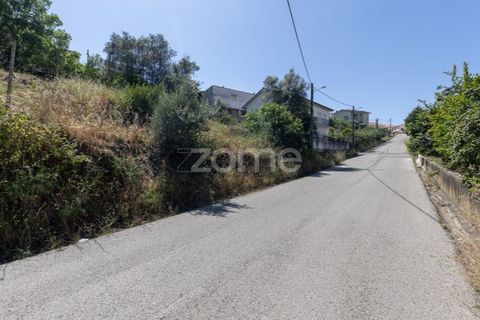 Helårsgrund i Coimbra, Coimbra, Coimbra - € 76.150 | Ref: ZMPT590202 - foto 3