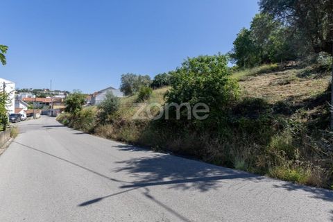 Helårsgrund i Coimbra, Coimbra, Coimbra - € 76.150 | Ref: ZMPT590202 - foto 5