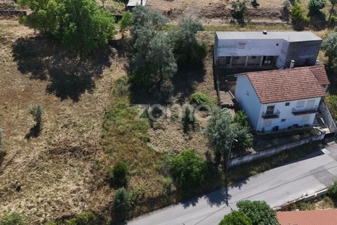 Helårsgrund i Coimbra, Coimbra, Coimbra - € 76.150 | Ref: ZMPT590202 - foto 6