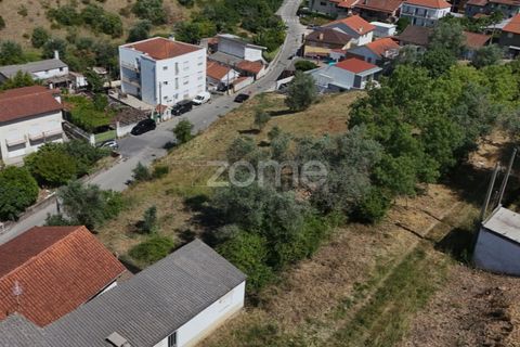 Helårsgrund i Coimbra, Coimbra, Coimbra - € 76.150 | Ref: ZMPT590202 - foto 10