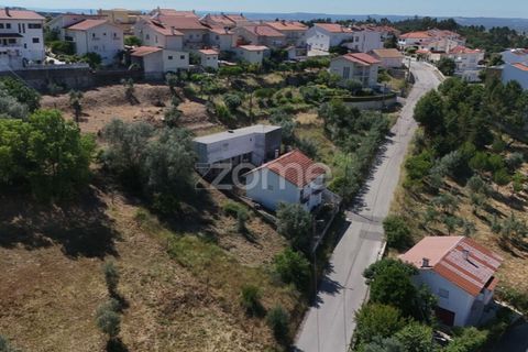 Helårsgrund i Coimbra, Coimbra, Coimbra - € 76.150 | Ref: ZMPT590202 - foto 11