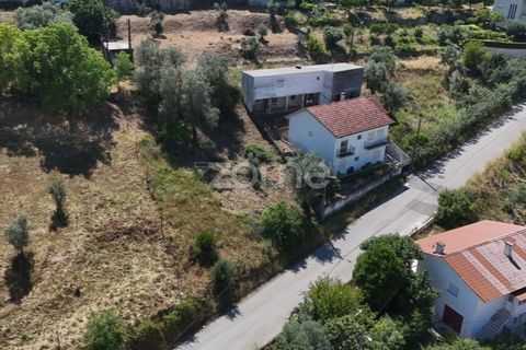 Helårsgrund i Coimbra, Coimbra, Coimbra - € 76.150 | Ref: ZMPT590202 - foto 12