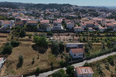 Helårsgrund i Coimbra, Coimbra, Coimbra - € 76.150 | Ref: ZMPT590202 - foto 13