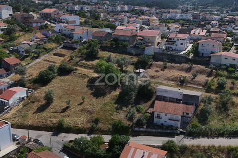 Helårsgrund i Coimbra, Coimbra, Coimbra - € 76.150 | Ref: ZMPT590202 - foto 15