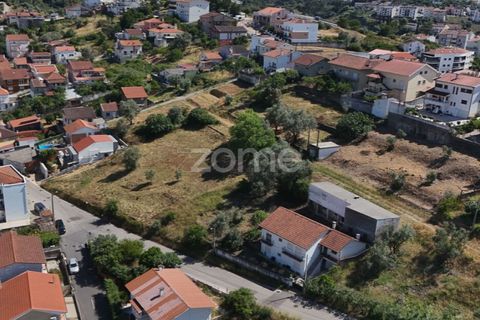 Helårsgrund i Coimbra, Coimbra, Coimbra - € 76.150 | Ref: ZMPT590202 - foto 16