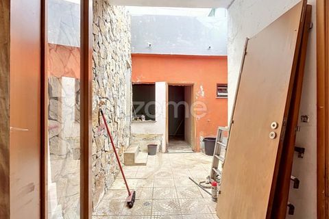 Villa a Quiaios, Coimbra, Quiaios - € 149.900 | Ref: ZMPT590187 - foto 5