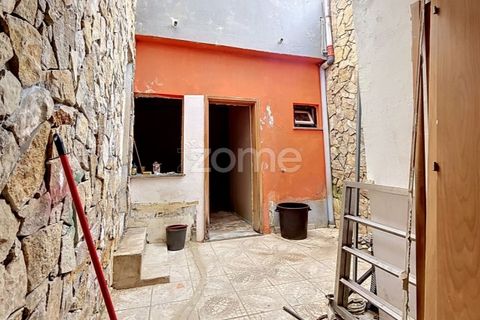 Villa a Quiaios, Coimbra, Quiaios - € 149.900 | Ref: ZMPT590187 - foto 6