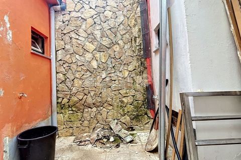 Villa a Quiaios, Coimbra, Quiaios - € 149.900 | Ref: ZMPT590187 - foto 7