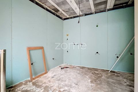 Villa a Quiaios, Coimbra, Quiaios - € 149.900 | Ref: ZMPT590187 - foto 8