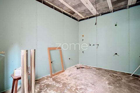 Villa a Quiaios, Coimbra, Quiaios - € 149.900 | Ref: ZMPT590187 - foto 9
