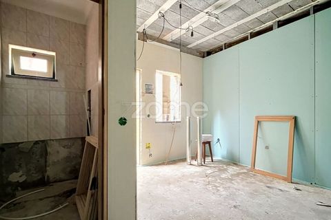 Villa a Quiaios, Coimbra, Quiaios - € 149.900 | Ref: ZMPT590187 - foto 10