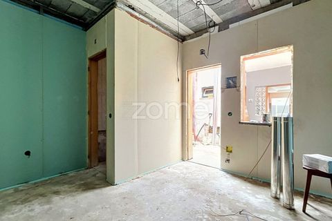 Villa a Quiaios, Coimbra, Quiaios - € 149.900 | Ref: ZMPT590187 - foto 11