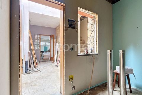 Villa a Quiaios, Coimbra, Quiaios - € 149.900 | Ref: ZMPT590187 - foto 12
