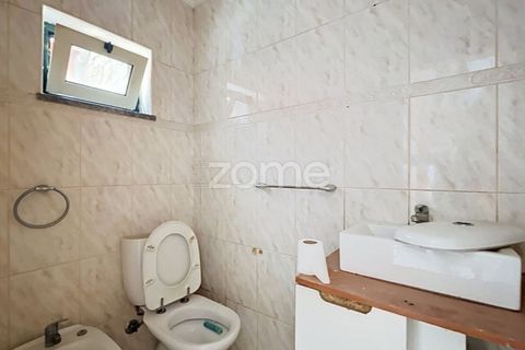 Villa a Quiaios, Coimbra, Quiaios - € 149.900 | Ref: ZMPT590187 - foto 13