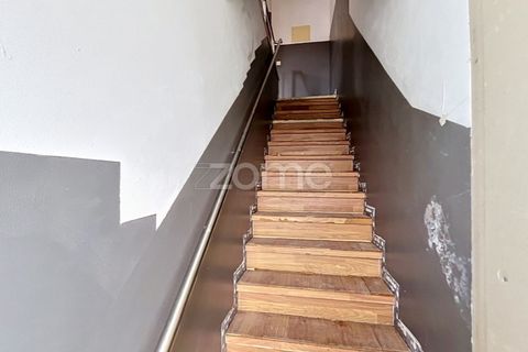 Villa a Quiaios, Coimbra, Quiaios - € 149.900 | Ref: ZMPT590187 - foto 14