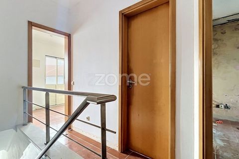 Villa a Quiaios, Coimbra, Quiaios - € 149.900 | Ref: ZMPT590187 - foto 15