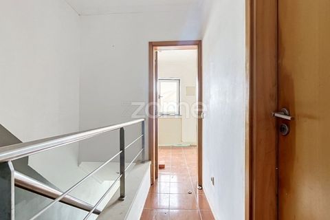 Villa a Quiaios, Coimbra, Quiaios - € 149.900 | Ref: ZMPT590187 - foto 16