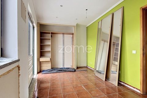 Villa a Quiaios, Coimbra, Quiaios - € 149.900 | Ref: ZMPT590187 - foto 17