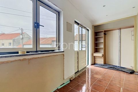 Villa a Quiaios, Coimbra, Quiaios - € 149.900 | Ref: ZMPT590187 - foto 18