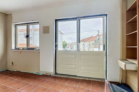 Villa a Quiaios, Coimbra, Quiaios - € 149.900 | Ref: ZMPT590187 - foto 19