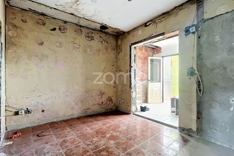 Villa a Quiaios, Coimbra, Quiaios - € 149.900 | Ref: ZMPT590187 - foto 20