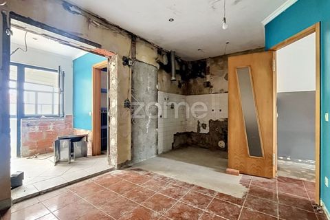 Villa a Quiaios, Coimbra, Quiaios - € 149.900 | Ref: ZMPT590187 - foto 21