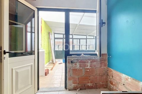 Villa a Quiaios, Coimbra, Quiaios - € 149.900 | Ref: ZMPT590187 - foto 22
