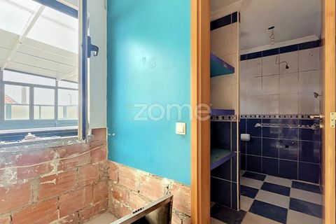 Villa a Quiaios, Coimbra, Quiaios - € 149.900 | Ref: ZMPT590187 - foto 23