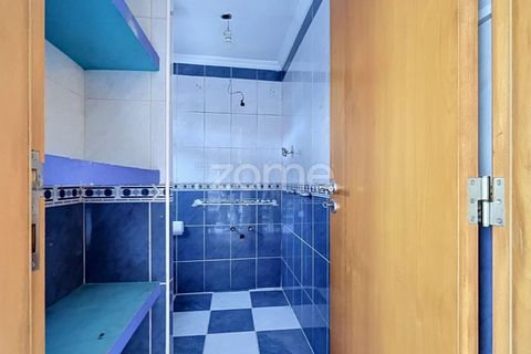 Villa a Quiaios, Coimbra, Quiaios - € 149.900 | Ref: ZMPT590187 - foto 24