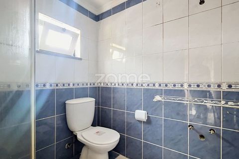 Villa a Quiaios, Coimbra, Quiaios - € 149.900 | Ref: ZMPT590187 - foto 25