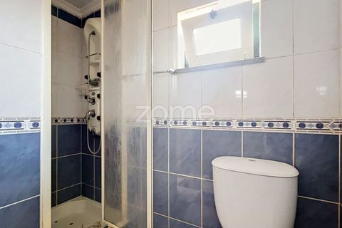 Villa a Quiaios, Coimbra, Quiaios - € 149.900 | Ref: ZMPT590187 - foto 26