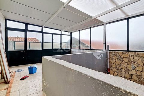 Villa a Quiaios, Coimbra, Quiaios - € 149.900 | Ref: ZMPT590187 - foto 27