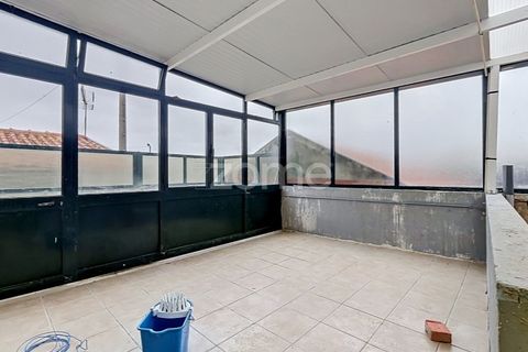 Villa a Quiaios, Coimbra, Quiaios - € 149.900 | Ref: ZMPT590187 - foto 28