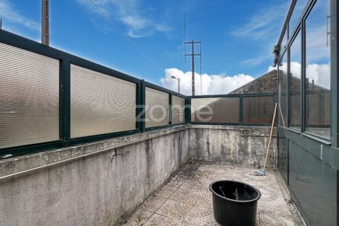 Villa a Quiaios, Coimbra, Quiaios - € 149.900 | Ref: ZMPT590187 - foto 29