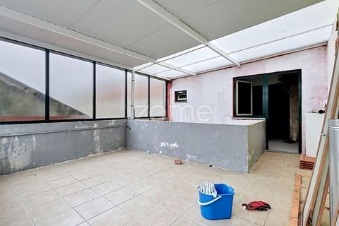 Villa a Quiaios, Coimbra, Quiaios - € 149.900 | Ref: ZMPT590187 - foto 30