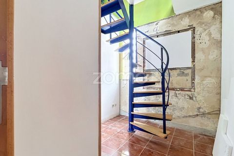 Villa a Quiaios, Coimbra, Quiaios - € 149.900 | Ref: ZMPT590187 - foto 31