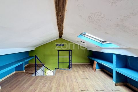Villa a Quiaios, Coimbra, Quiaios - € 149.900 | Ref: ZMPT590187 - foto 33