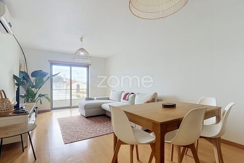 Lejlighed i Coimbra, Coimbra, Coimbra - € 270.000 | Ref: ZMPT590025 - foto 2