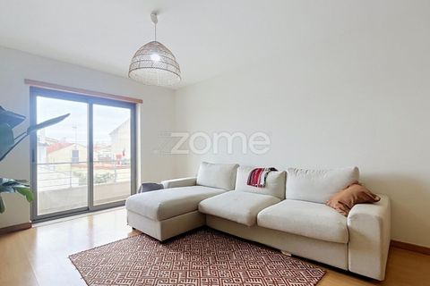 Lejlighed i Coimbra, Coimbra, Coimbra - € 270.000 | Ref: ZMPT590025 - foto 3