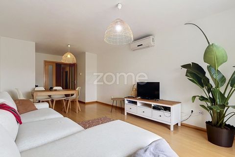 Lejlighed i Coimbra, Coimbra, Coimbra - € 270.000 | Ref: ZMPT590025 - foto 4
